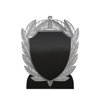 ВОИН-058 — памятник на могилу в Тамбове
